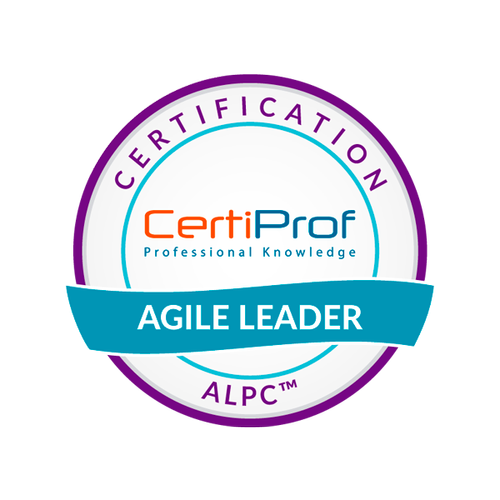 Agile Certification