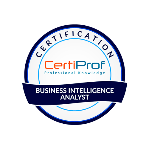 Business Intelligence