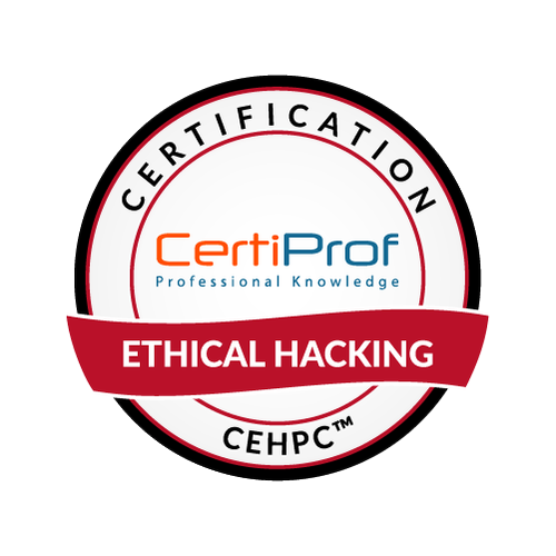 Ethical Hacking