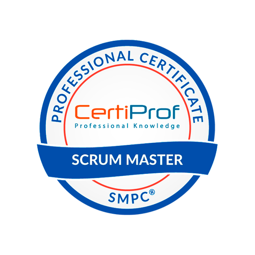 Scrum Master